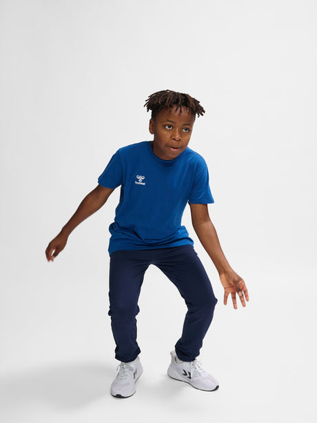 Hummel Youth Go 2.0 Sweatpants Hummel