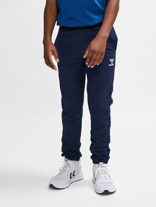 Hummel Youth Go 2.0 Sweatpants Hummel