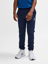 Hummel Youth Go 2.0 Sweatpants Hummel