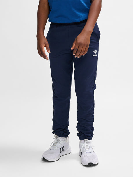 Hummel Youth Go 2.0 Sweatpants Hummel