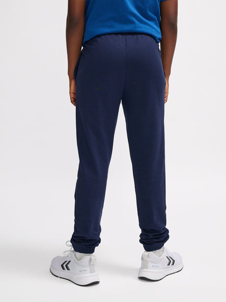 Hummel Youth Go 2.0 Sweatpants Hummel