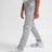Hummel Youth Go 2.0 Sweatpants Hummel