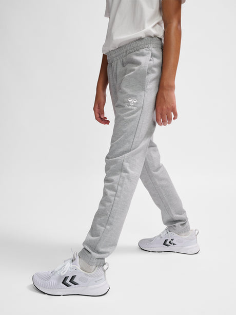 Hummel Youth Go 2.0 Sweatpants Hummel
