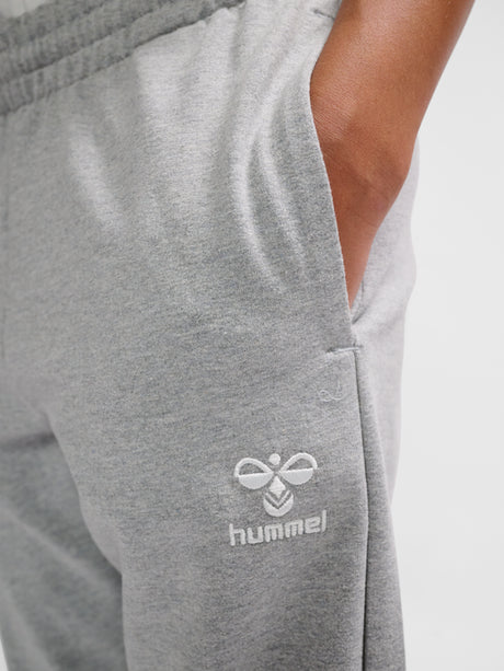 Hummel Youth Go 2.0 Sweatpants Hummel