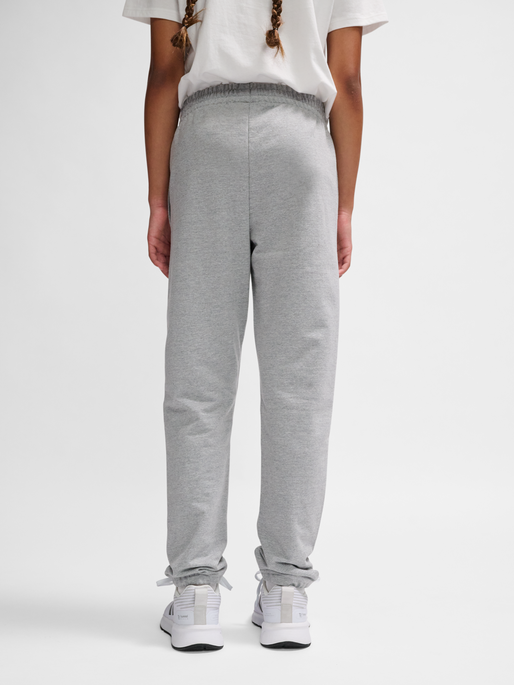 Hummel Youth Go 2.0 Sweatpants Hummel