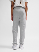 Hummel Youth Go 2.0 Sweatpants Hummel