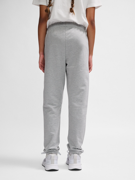 Hummel Youth Go 2.0 Sweatpants Hummel