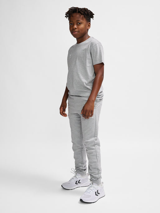 Hummel Youth Go 2.0 Sweatpants Hummel