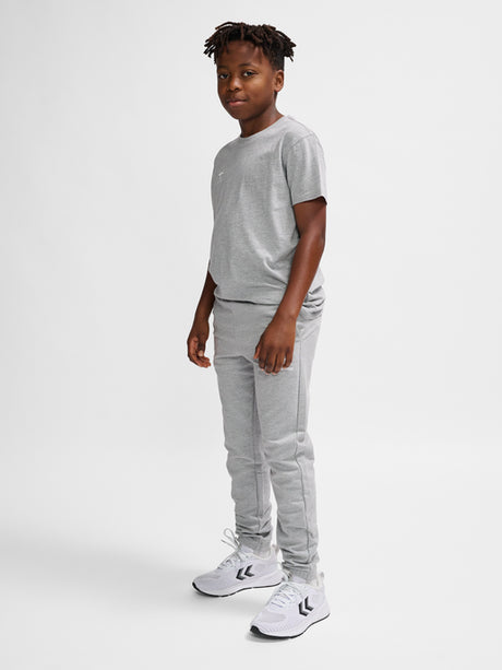 Hummel Youth Go 2.0 Sweatpants Hummel