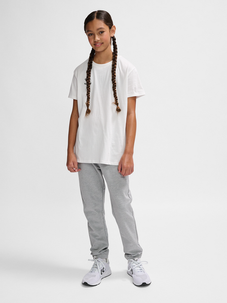 Hummel Youth Go 2.0 Sweatpants Hummel