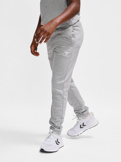 Hummel Youth Go 2.0 Sweatpants Hummel