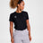 Hummel Women's Go 2.0 T-Shirt Hummel
