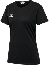 Hummel Women's Go 2.0 T-Shirt Hummel