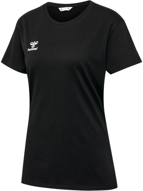 Hummel Women's Go 2.0 T-Shirt Hummel
