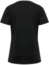 Hummel Women's Go 2.0 T-Shirt Hummel