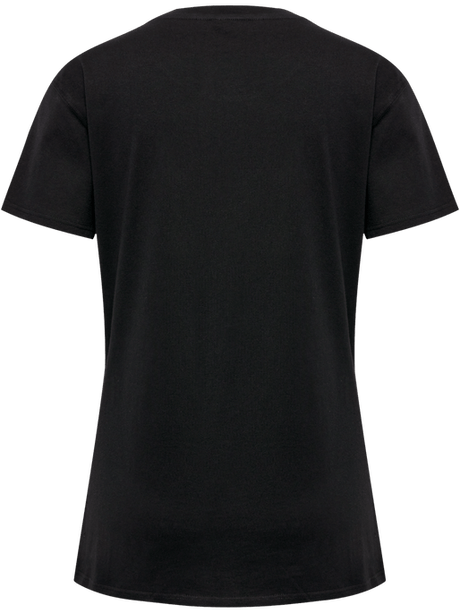 Hummel Women's Go 2.0 T-Shirt Hummel