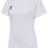 Hummel Women's Go 2.0 T-Shirt Hummel