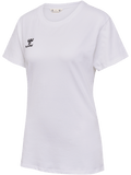 Hummel Women's Go 2.0 T-Shirt Hummel