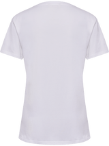 Hummel Women's Go 2.0 T-Shirt Hummel
