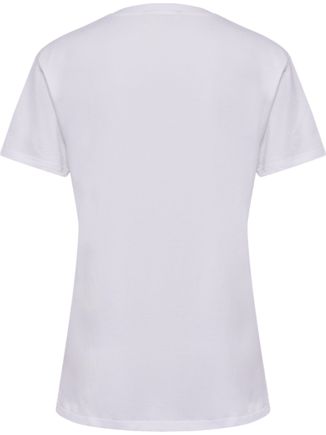Hummel Women's Go 2.0 T-Shirt Hummel