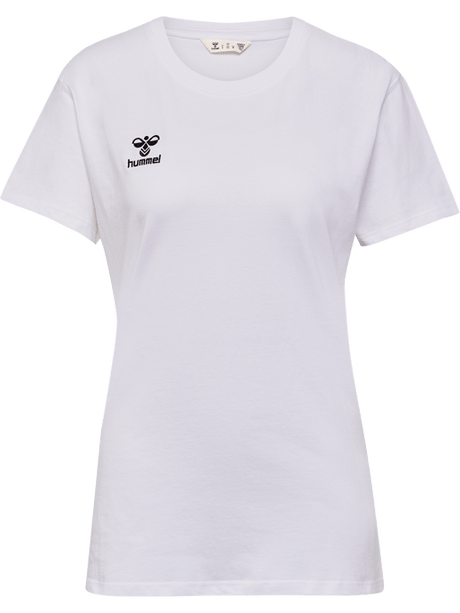 Hummel Women's Go 2.0 T-Shirt Hummel