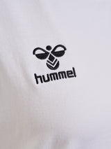 Hummel Women's Go 2.0 T-Shirt Hummel