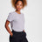 Hummel Women's Go 2.0 T-Shirt Hummel