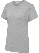 Hummel Women's Go 2.0 T-Shirt Hummel