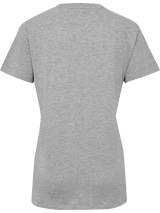 Hummel Women's Go 2.0 T-Shirt Hummel