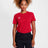 Hummel Women's Go 2.0 T-Shirt Hummel
