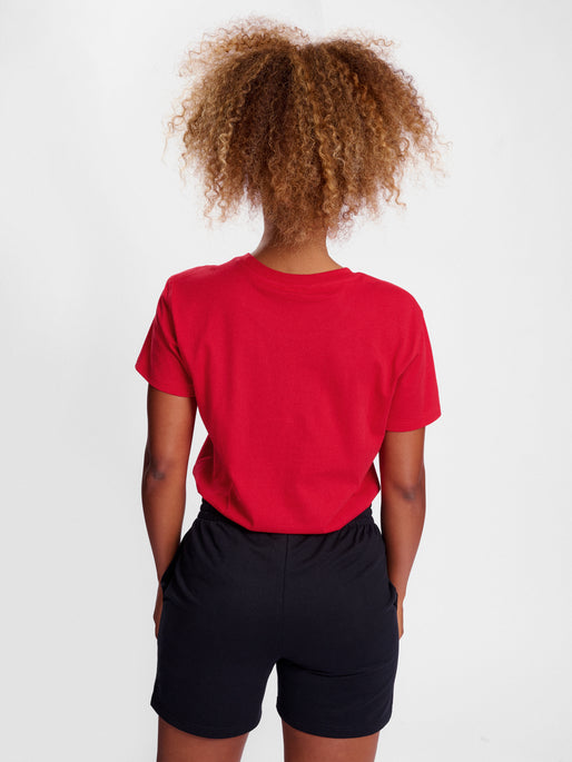 Hummel Women's Go 2.0 T-Shirt Hummel