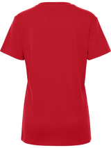 Hummel Women's Go 2.0 T-Shirt Hummel