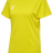 Hummel Women's Go 2.0 T-Shirt Hummel