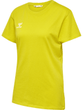 Hummel Women's Go 2.0 T-Shirt Hummel