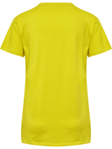 Hummel Women's Go 2.0 T-Shirt Hummel