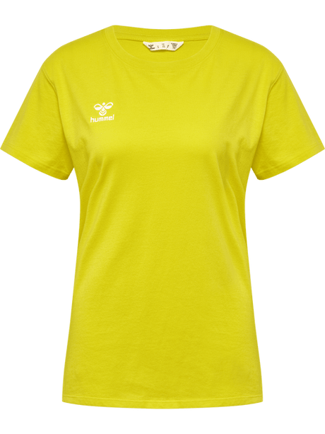 Hummel Women's Go 2.0 T-Shirt Hummel