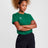 Hummel Women's Go 2.0 T-Shirt Hummel