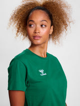 Hummel Women's Go 2.0 T-Shirt Hummel
