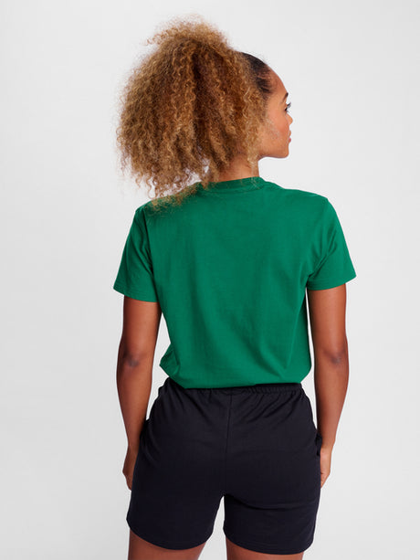 Hummel Women's Go 2.0 T-Shirt Hummel