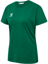 Hummel Women's Go 2.0 T-Shirt Hummel