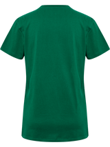 Hummel Women's Go 2.0 T-Shirt Hummel
