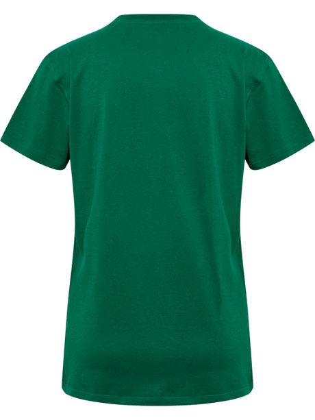 Hummel Women's Go 2.0 T-Shirt Hummel