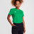 Hummel Women's Go 2.0 T-Shirt Hummel