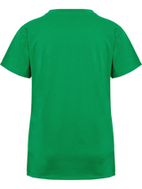 Hummel Women's Go 2.0 T-Shirt Hummel