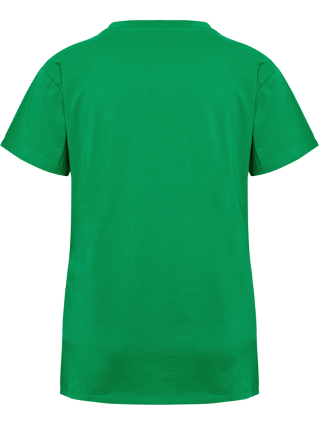 Hummel Women's Go 2.0 T-Shirt Hummel