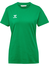 Hummel Women's Go 2.0 T-Shirt Hummel