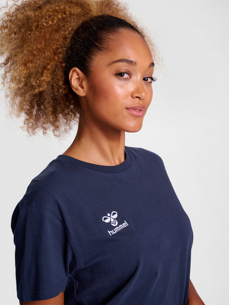 Hummel Women's Go 2.0 T-Shirt Hummel
