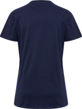 Hummel Women's Go 2.0 T-Shirt Hummel