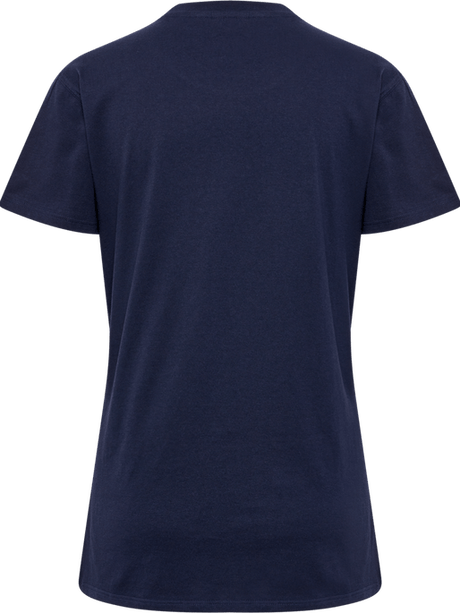 Hummel Women's Go 2.0 T-Shirt Hummel