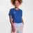 Hummel Women's Go 2.0 T-Shirt Hummel